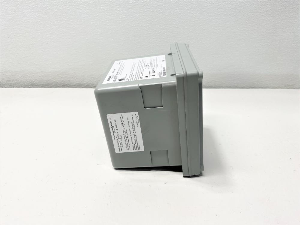 Rosemount Model 56 Advanced Dual Input Analyzer 56-03-22-38-HT